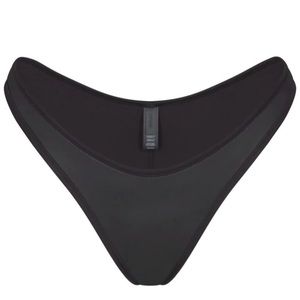 SKIMS Tanga bikini bottom